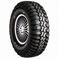 285/70R17 opona MAXXIS MT 762 BIG HORN 121/118Q